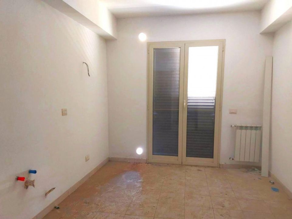 Apartament a Acireale, Catania - foto 3