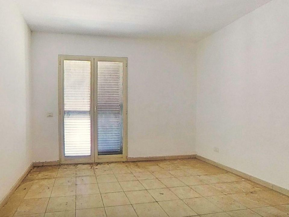 Apartament a Acireale, Catania - foto 4