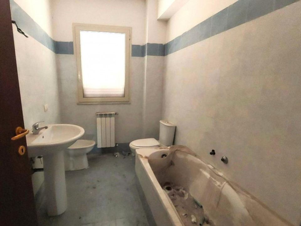 Apartament a Acireale, Catania - foto 5