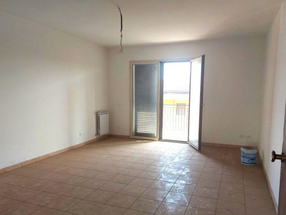 Apartament a Acireale, Catania - foto 2