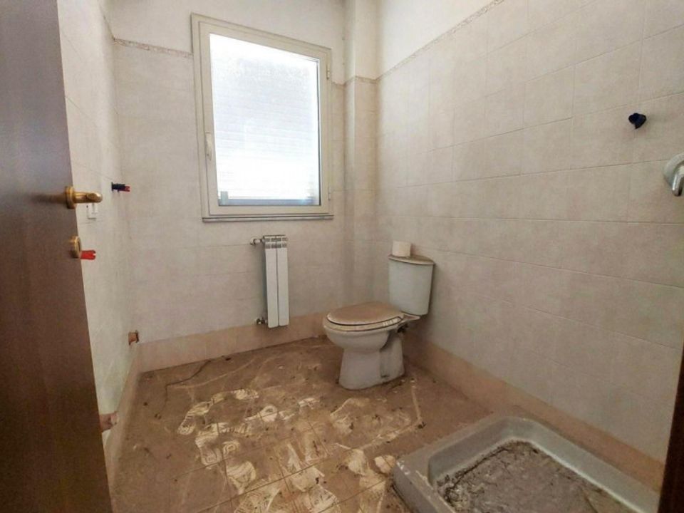 Apartament a Acireale, Catania - foto 3