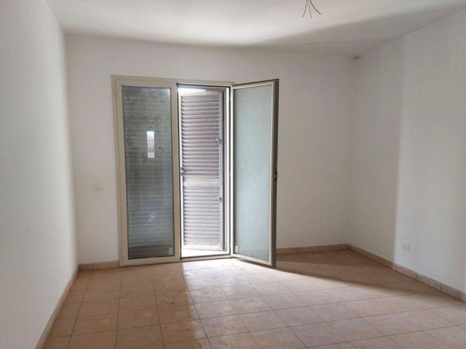 Apartament a Acireale, Catania - foto 4