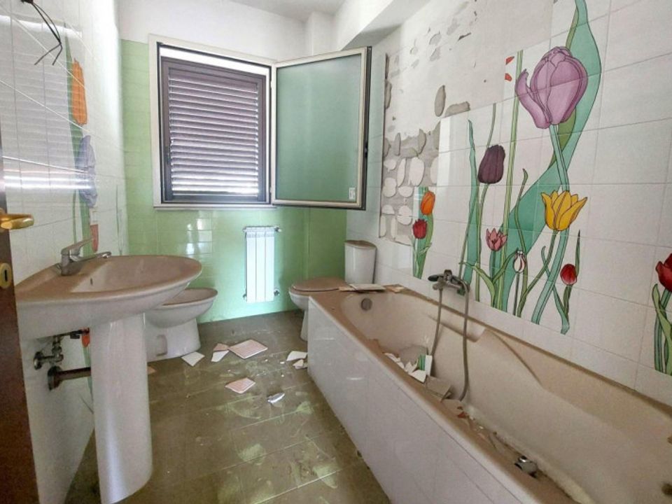 Apartament a Acireale, Catania - foto 5