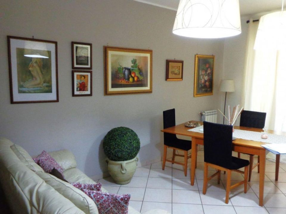 Apartament a Acireale, Catania - foto 2