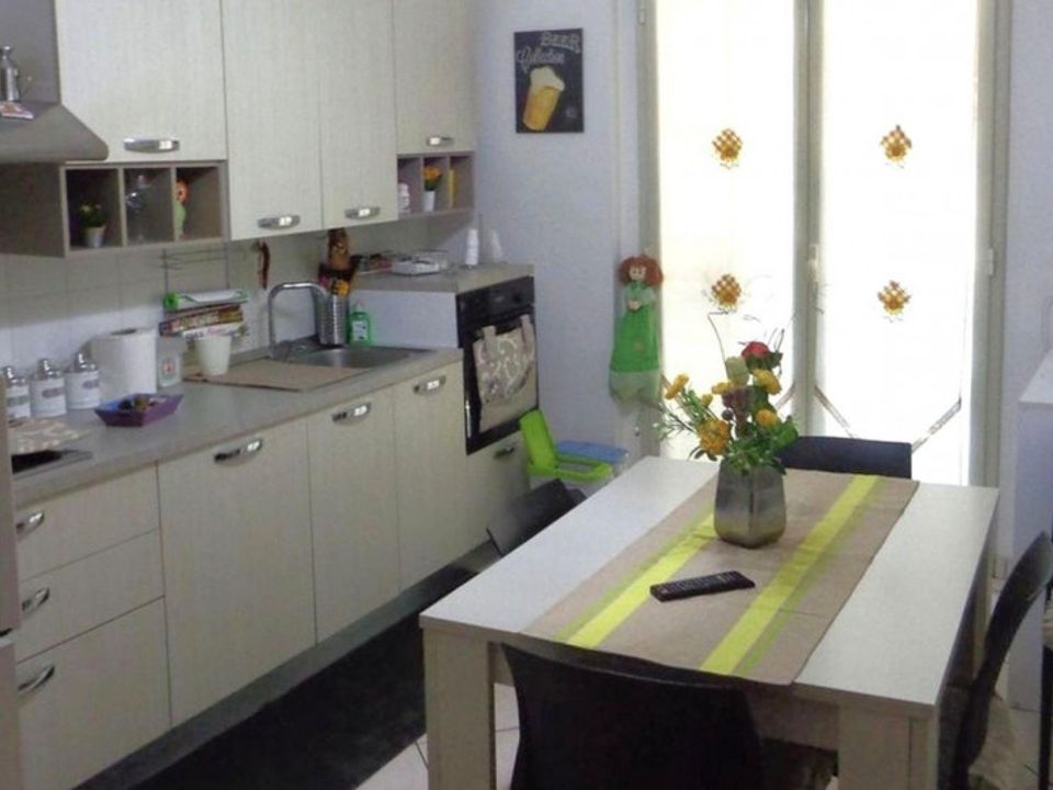 Apartament a Acireale, Catania - foto 3