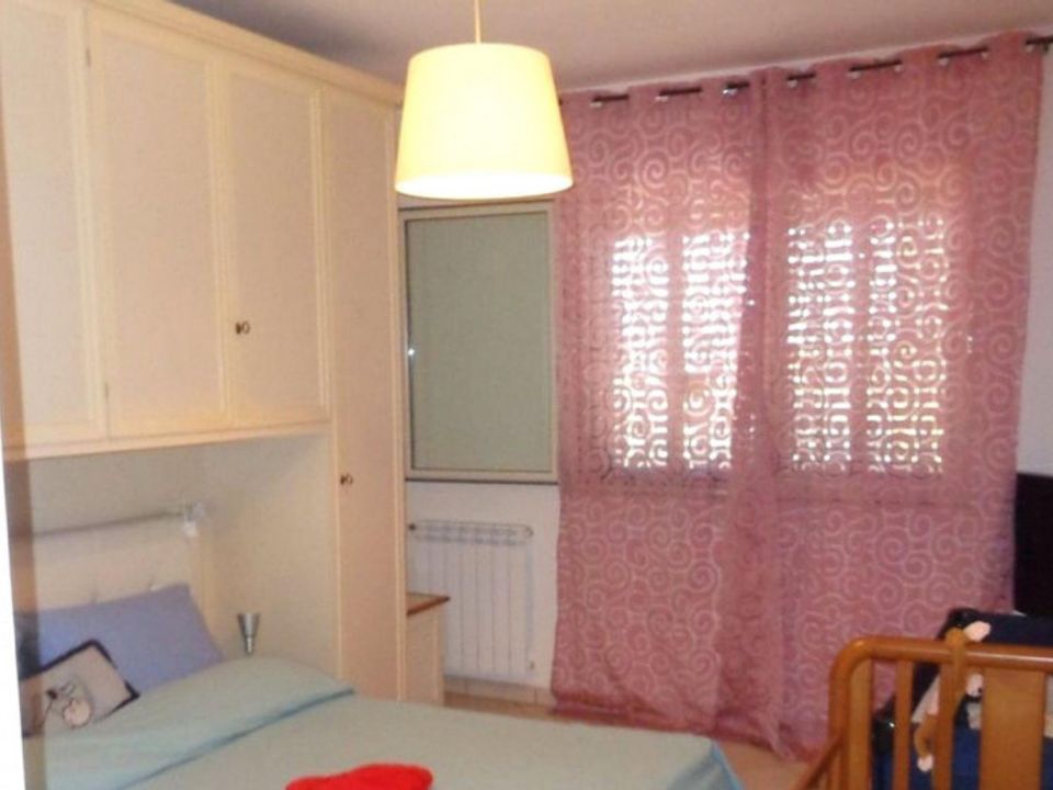 Apartament a Acireale, Catania - foto 4