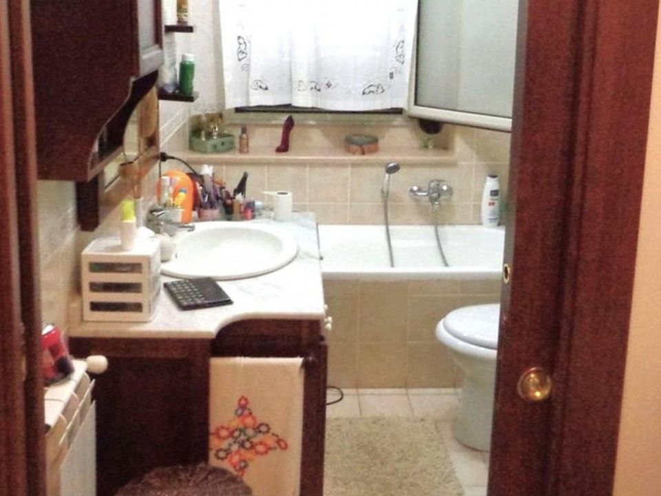 Apartament a Acireale, Catania - foto 5