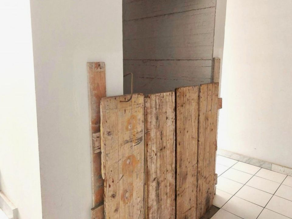 Apartament a Acireale, Catania - foto 5