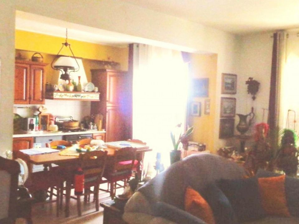 Apartament a Acireale, Catania - foto 2