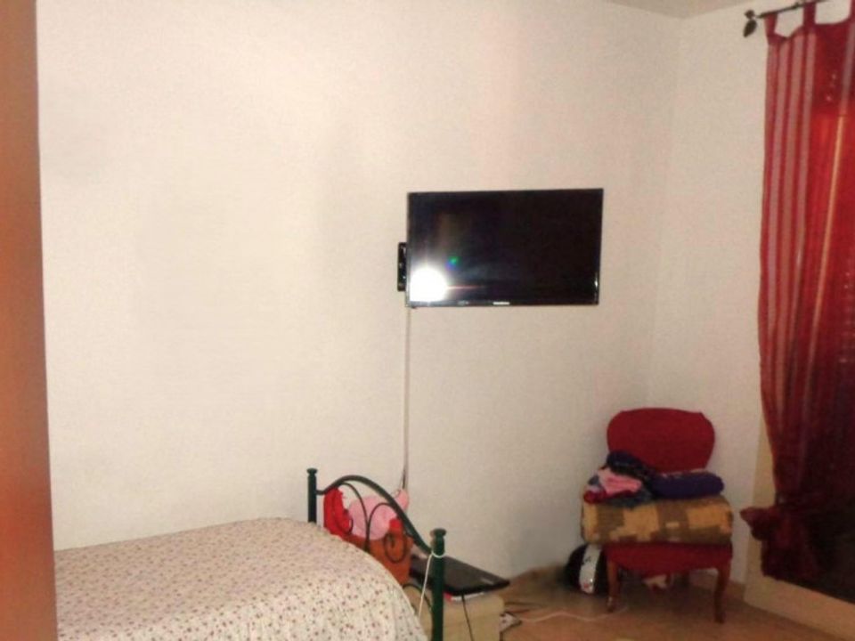 Apartament a Acireale, Catania - foto 3
