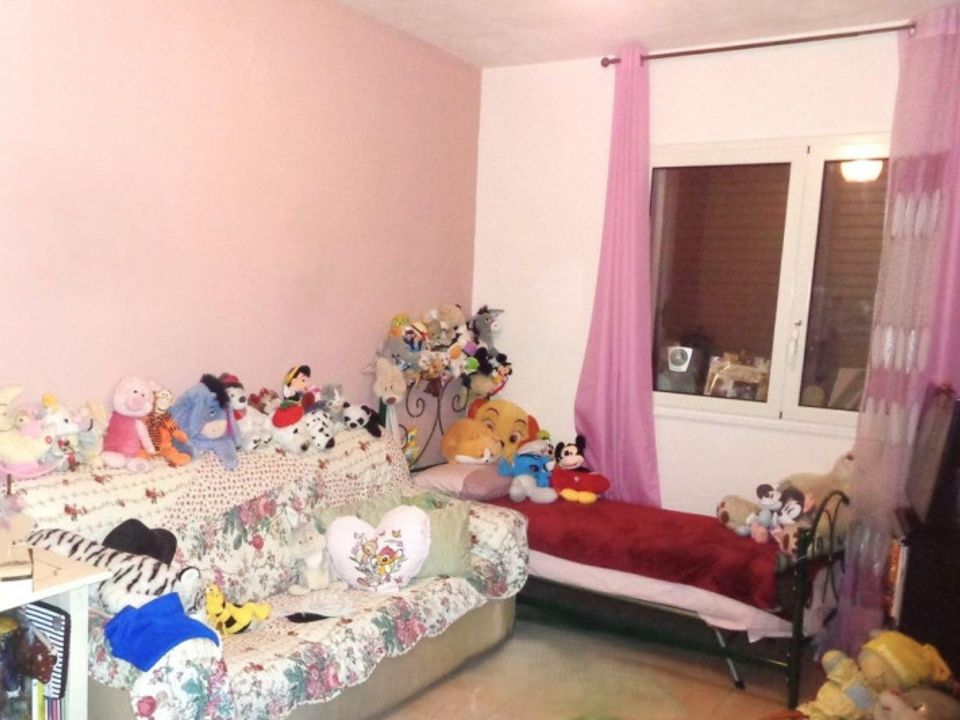 Apartament a Acireale, Catania - foto 4