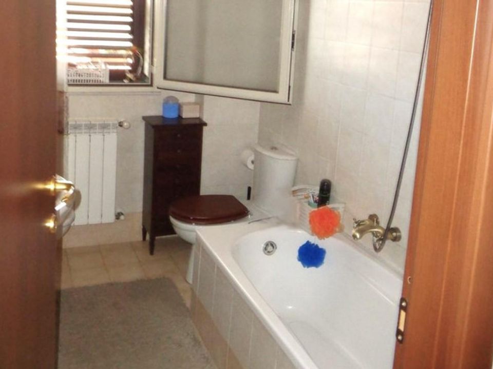 Apartament a Acireale, Catania - foto 5