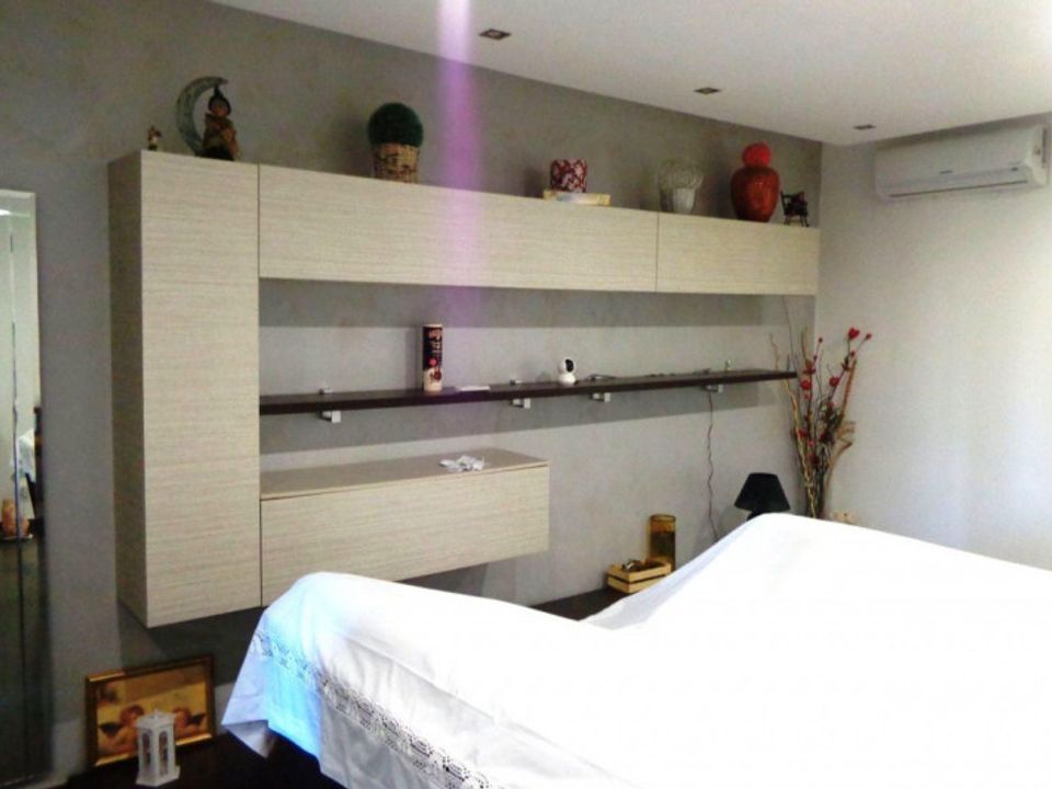 Apartament a Acireale, Catania - foto 2