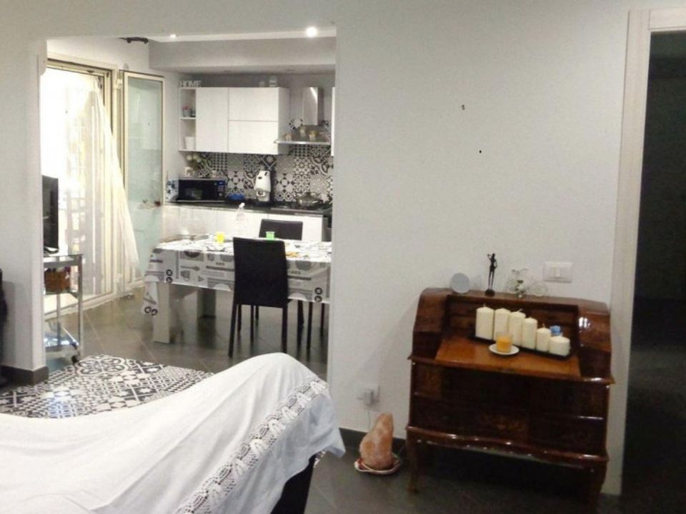 Apartament a Acireale, Catania - foto 3