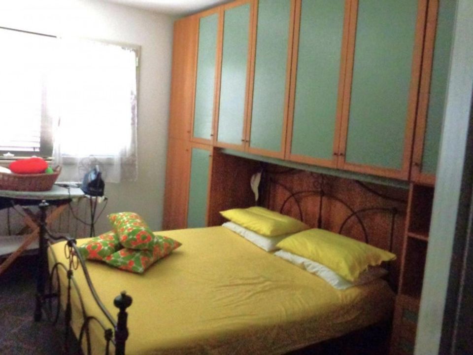Apartament a Acireale, Catania - foto 4
