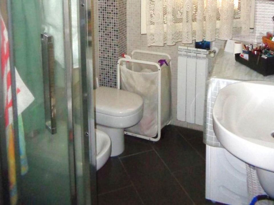 Apartament a Acireale, Catania - foto 5