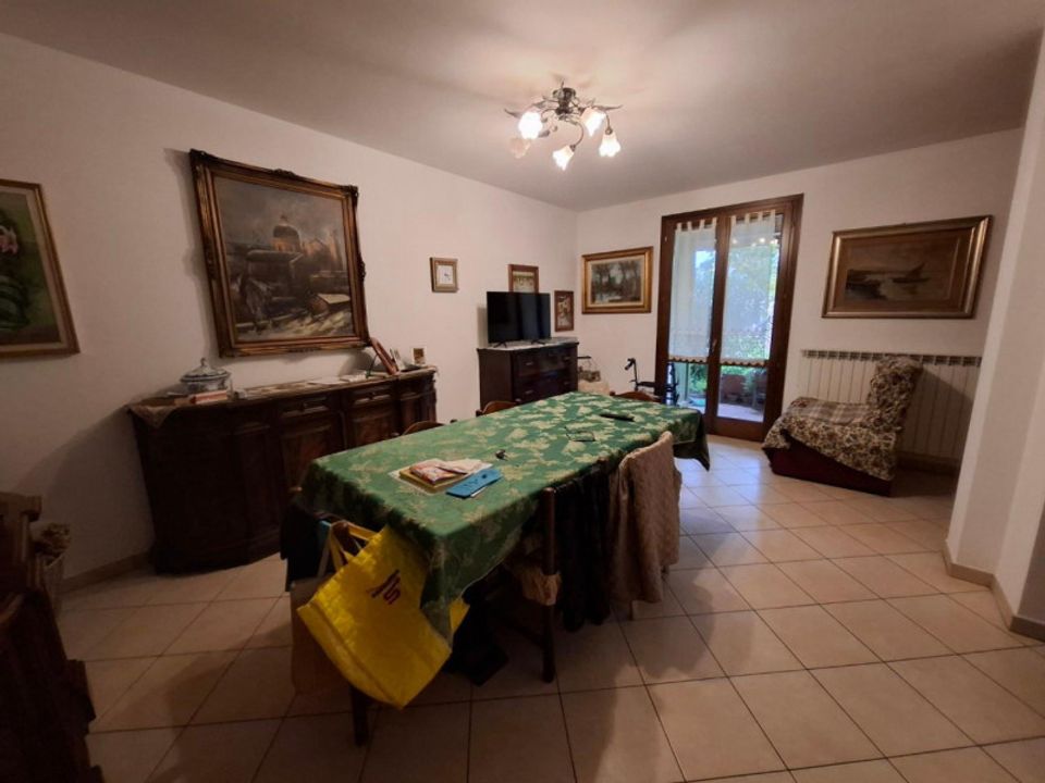 Lejlighed i Milzano, Brescia - foto 4