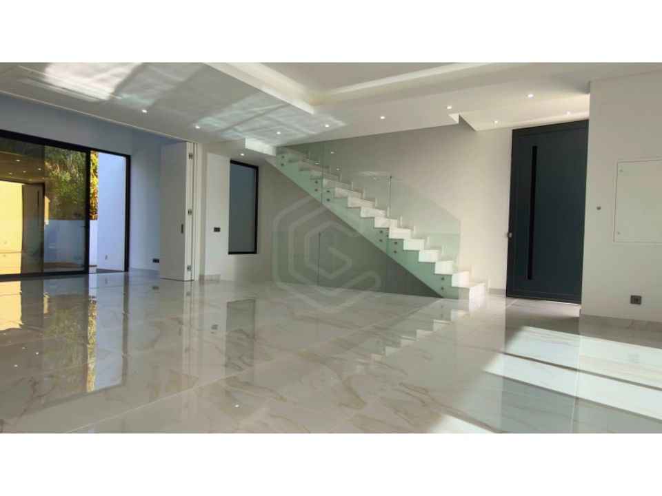 Villa i Quarteira, Faro - foto 3