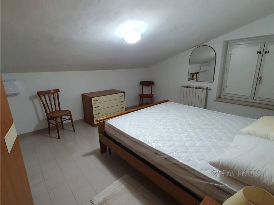 Lejlighed i Treglio, Chieti - foto 5