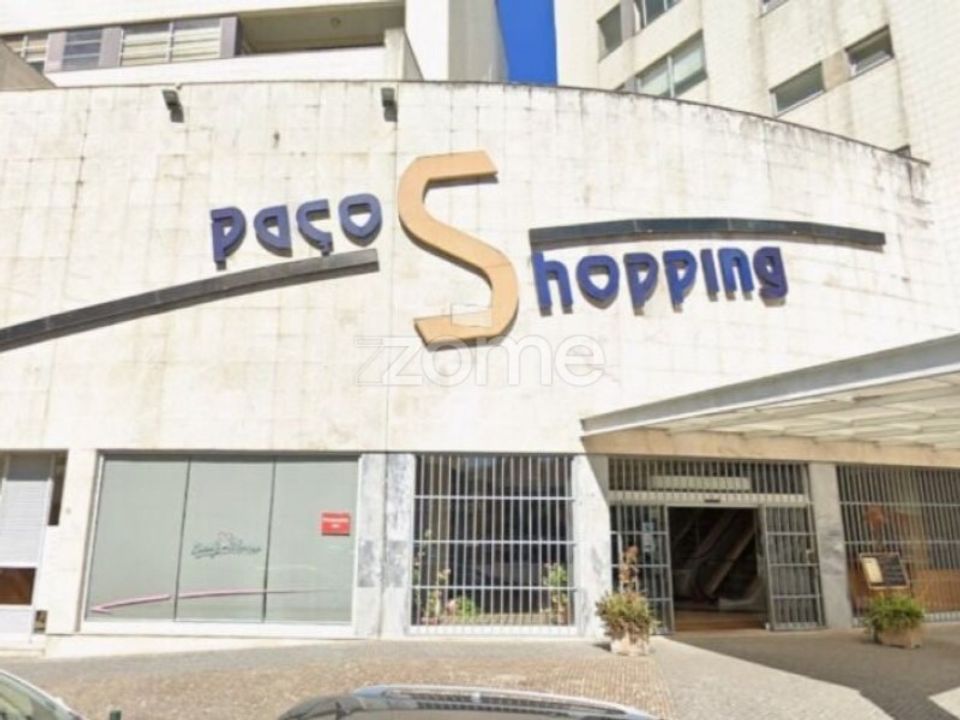 Erhvervsejendom i Pacos de Ferreira, Porto - foto 2