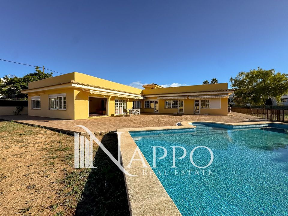 Villa i Calvia, Mallorca - foto 2