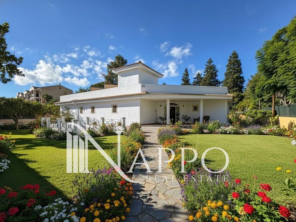 Villa i Calvia, Mallorca - foto 5