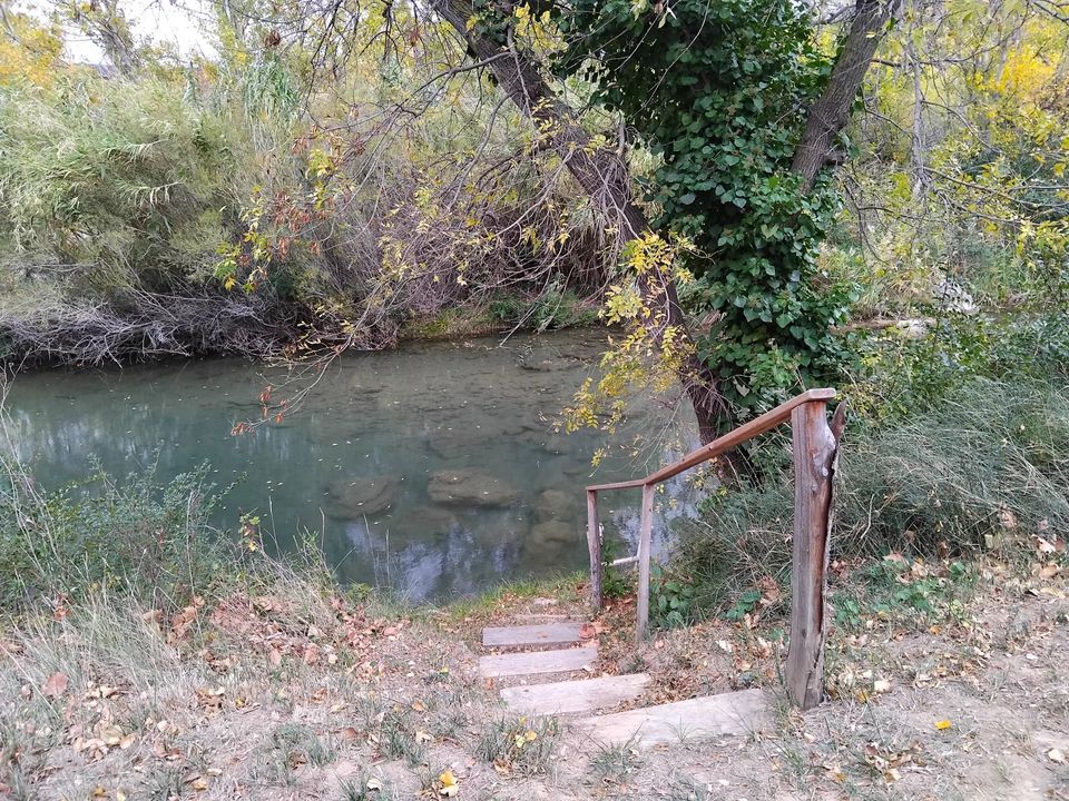 Villa i Villesèque-des-Corbières, Aude - foto 2