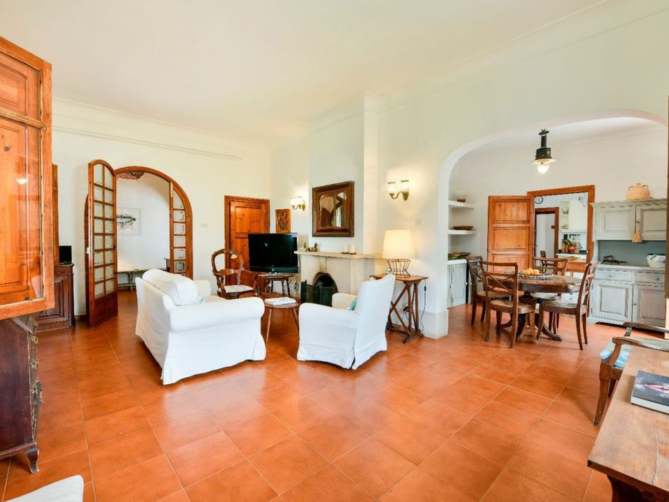 Villa i Alcudia, Mallorca - foto 4