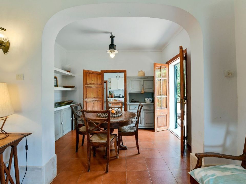 Villa i Alcudia, Mallorca - foto 5