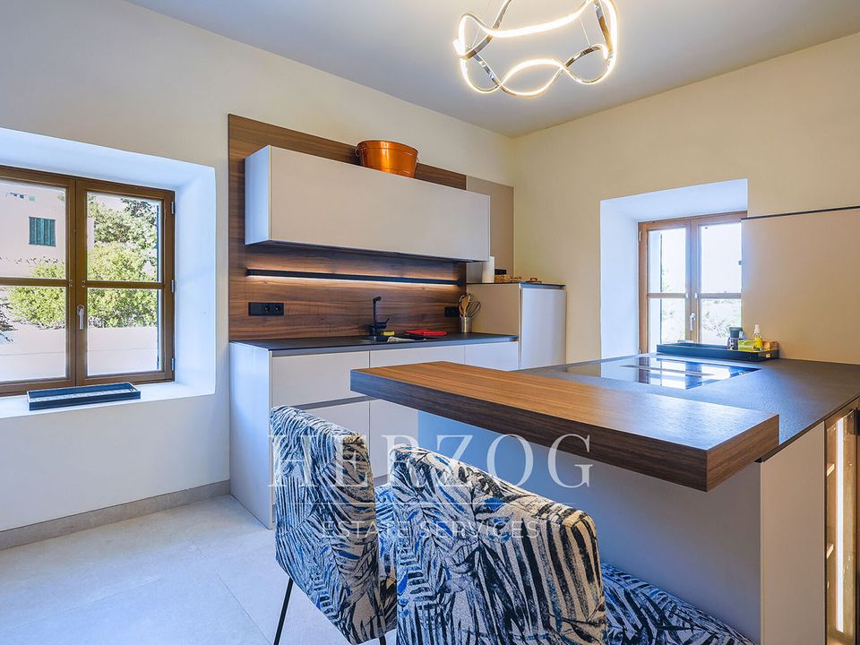 Villa i Palma De Mallorca, Mallorca - foto 5
