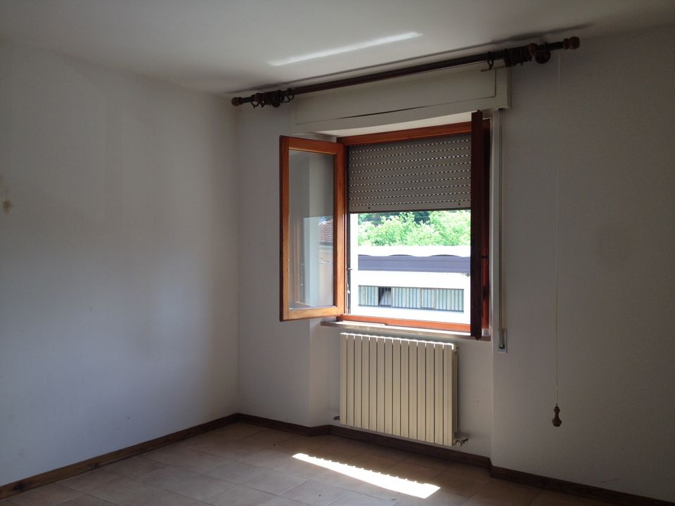 Villa i Barga, Lucca - foto 2