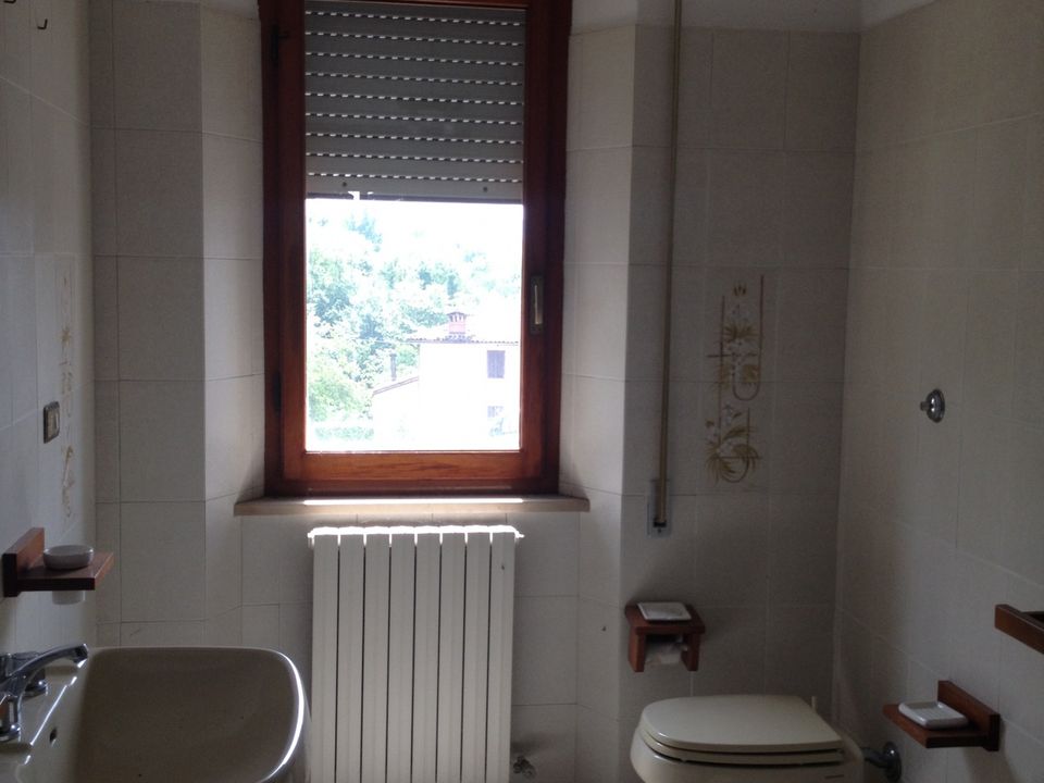 Villa i Barga, Lucca - foto 3