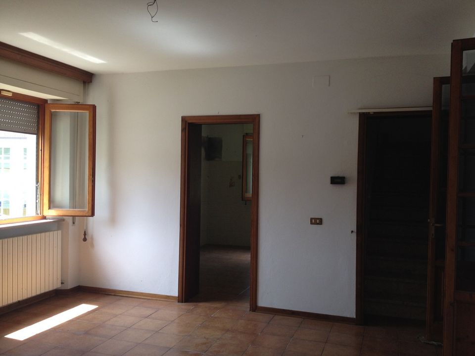 Villa i Barga, Lucca - foto 5