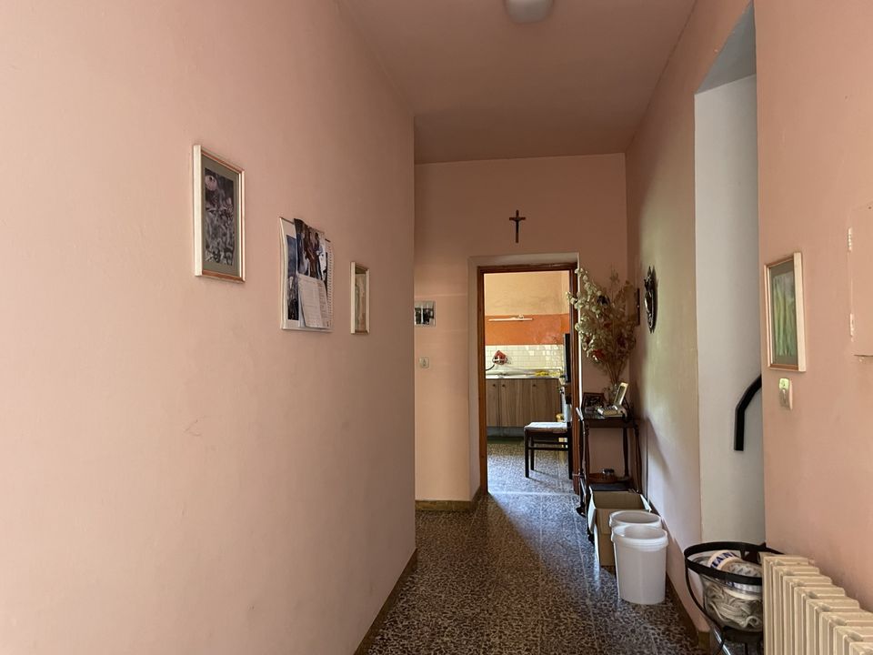 Masia a Coreglia Antelminelli, Lucca - foto 4