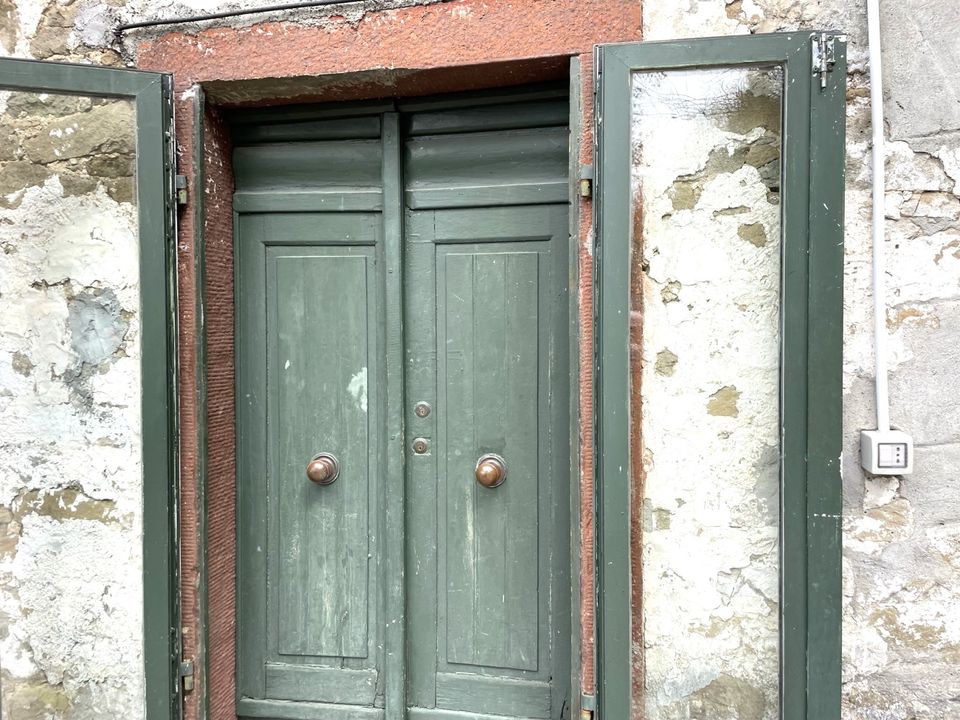 Landejendom i Castiglione di Garfagnana, Lucca - foto 3