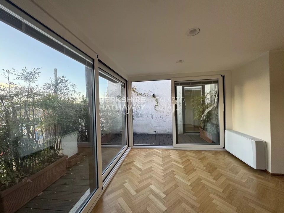 Apartament a Milan, Milan - foto 1
