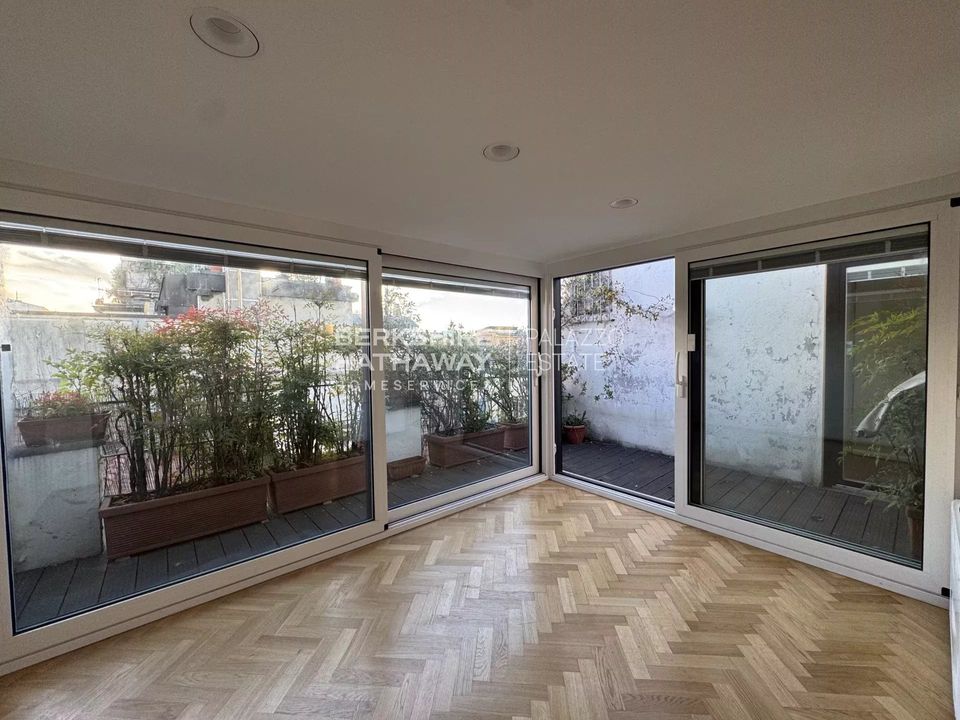 Apartament a Milan, Milan - foto 2