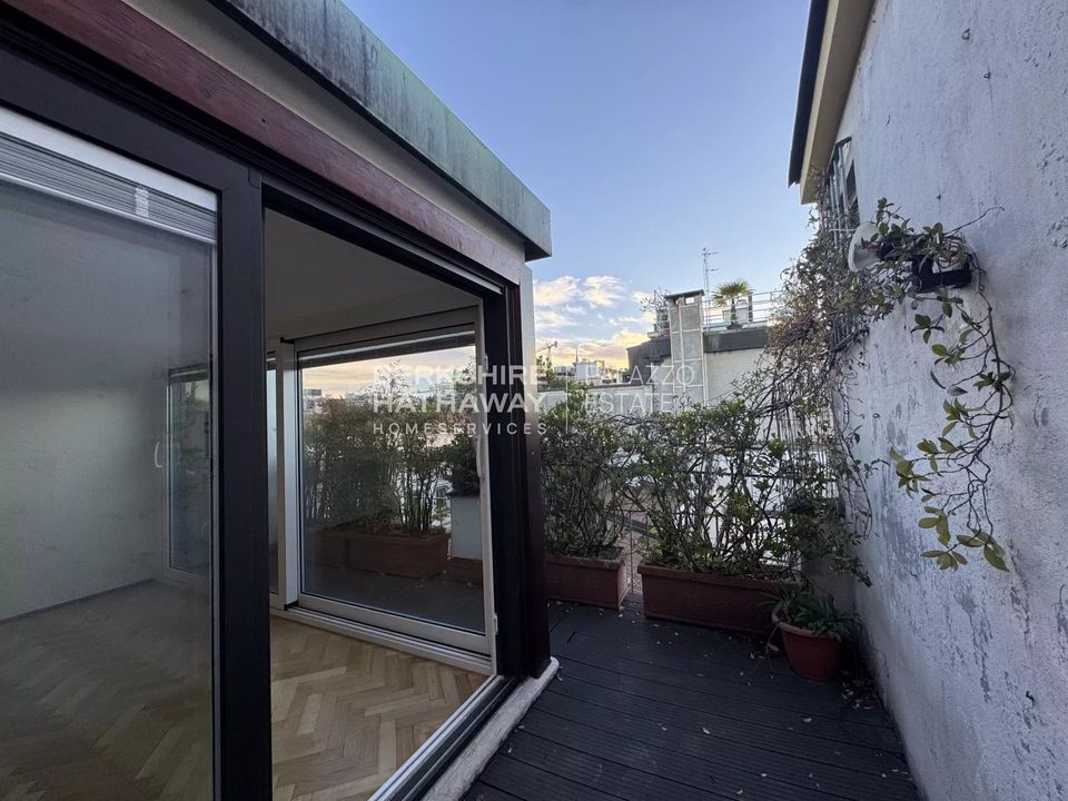 Apartament a Milan, Milan - foto 3