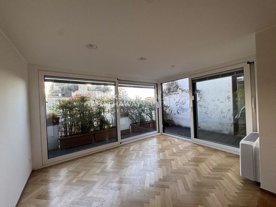 Apartament a Milan, Milan - foto 4