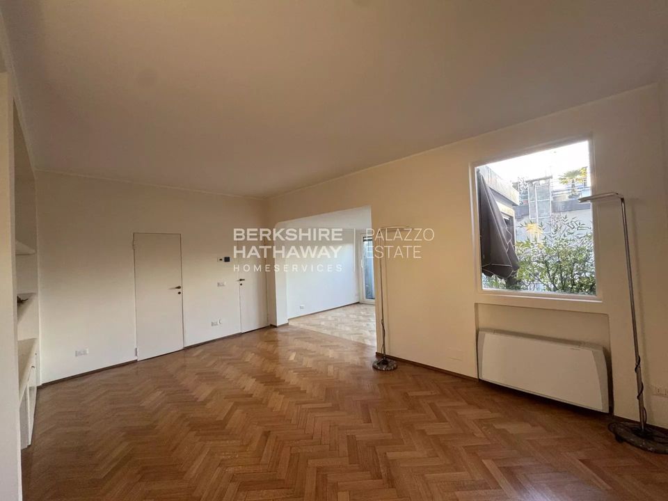 Apartament a Milan, Milan - foto 5