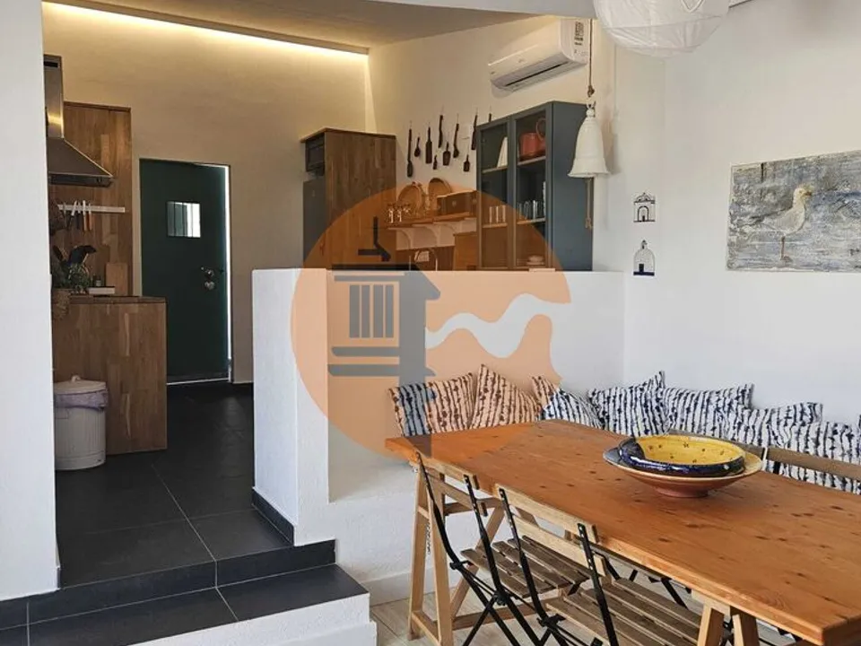 Villa i Castro Marim, Faro - foto 1