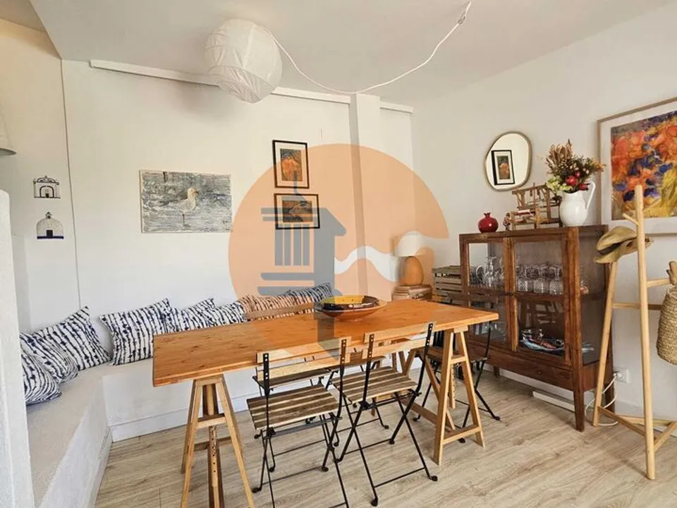 Villa i Castro Marim, Faro - foto 2
