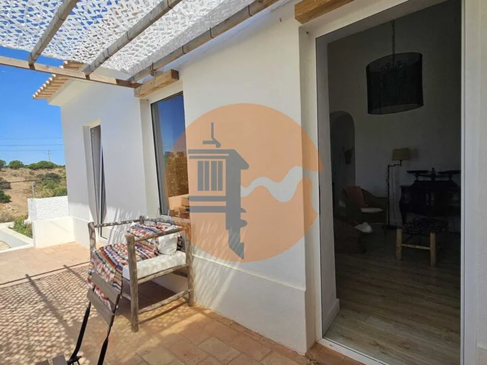 Villa i Castro Marim, Faro - foto 3