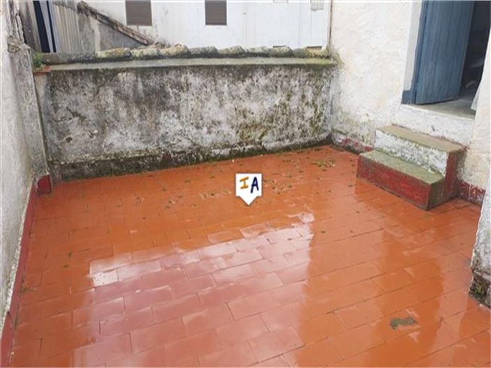 Casa de pueblo en Alcala La Real, Jaen - foto 3