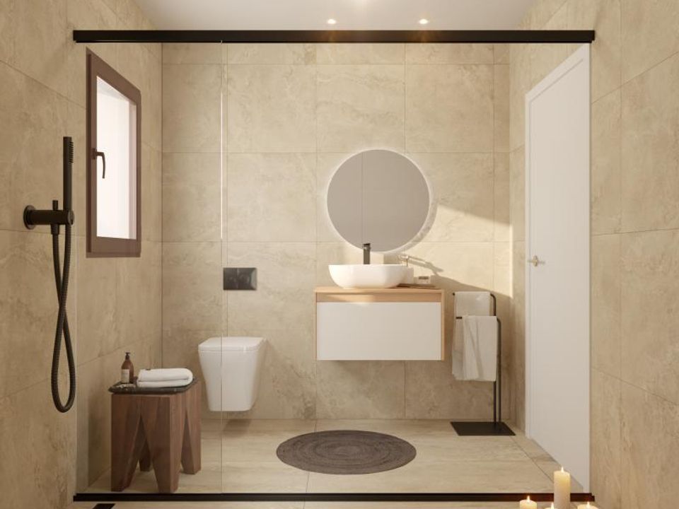Villa i Algorfa, Alicante - foto 3
