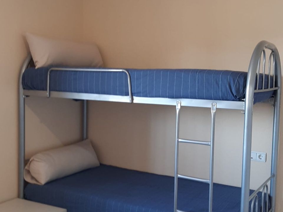 Villa i La Manga Del Mar Menor, Murcia - foto 3