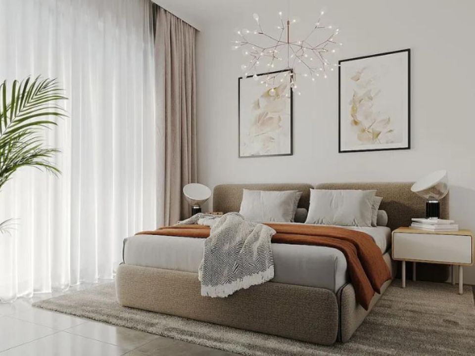 Villa i Calpe, Alicante - foto 4