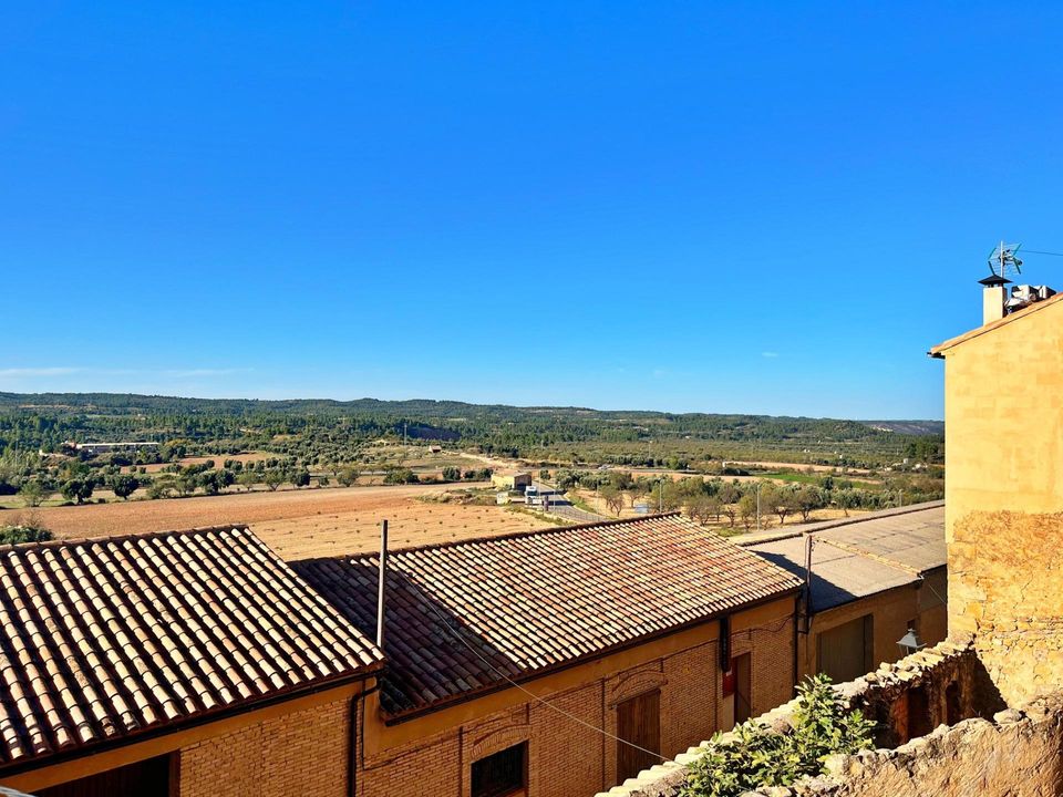 Villa i Arnes, Tarragona - foto 5