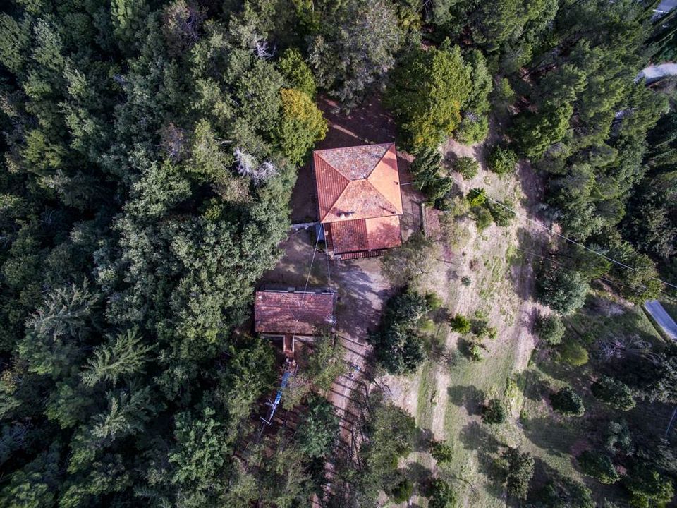 Villa i Arezzo, Arezzo - foto 3
