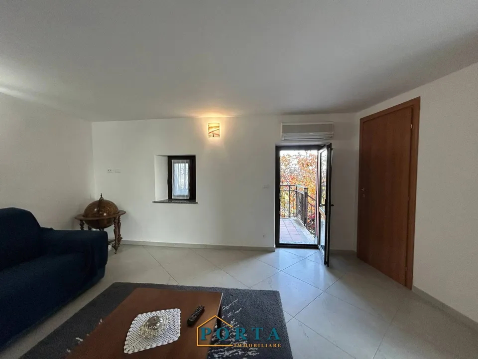 Villa i Cigliè, Cuneo - foto 3